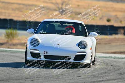 media/Nov-02-2025-Speed Ventures (Sun) [[61724e2e34]]/Blue/Session 3/